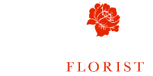 Asteria Florist